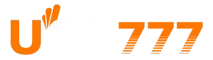 uok777